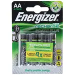 AKUMULATOR AKU-AA-2000/E*P4 1.2 V Ni-MH HR6 / AA ENERGIZER